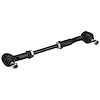 TIE ROD END - image 1