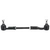 TIE ROD END - image 2