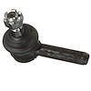 STEERING TIE ROD END