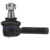 STEERING TIE ROD END - image 2