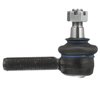 STEERING TIE ROD END - image 3