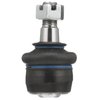STEERING TIE ROD END - image 4