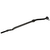 STEERING TIE ROD END - image 1