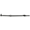 STEERING TIE ROD END - image 2