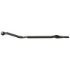 STEERING TIE ROD END - image 3