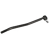 STEERING TIE ROD END - image 1