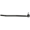STEERING TIE ROD END - image 2