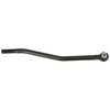 STEERING TIE ROD END - image 3