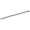 STEERING TIE ROD END - image 1