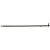 STEERING TIE ROD END - image 2