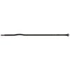 STEERING TIE ROD END - image 3