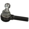 TIE ROD END - image 2
