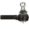 TIE ROD END - image 3