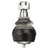 TIE ROD END - image 4