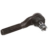 STEERING TIE ROD END - image 1