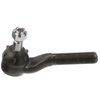 STEERING TIE ROD END - image 2