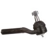 STEERING TIE ROD END - image 3