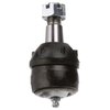 STEERING TIE ROD END - image 4
