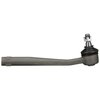 STEERING TIE ROD END - image 2