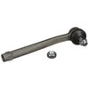 STEERING TIE ROD END - image 3