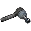 STEERING TIE ROD END - image 1