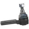 STEERING TIE ROD END - image 2