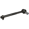 STEERING TIE ROD END - image 1