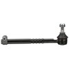 STEERING TIE ROD END - image 2