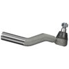 STEERING TIE ROD END - image 2