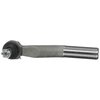 STEERING TIE ROD END - image 3
