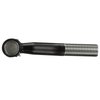 STEERING TIE ROD END - image 2