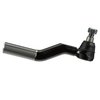 STEERING TIE ROD END - image 3