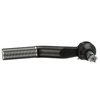 STEERING TIE ROD END - image 4