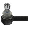 STEERING TIE ROD END - image 2