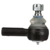 STEERING TIE ROD END - image 3