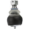 STEERING TIE ROD END - image 4