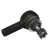 STEERING TIE ROD END - image 1