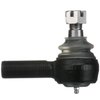 STEERING TIE ROD END - image 2