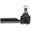 STEERING TIE ROD END - image 2