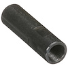 STEERING TIE ROD END ADJ - image 1