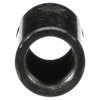 STEERING TIE ROD END ADJ - image 2