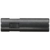 STEERING TIE ROD END ADJ - image 4
