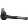 STEERING TIE ROD END - image 2