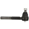STEERING TIE ROD END - image 3
