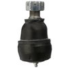 STEERING TIE ROD END - image 4