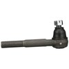 STEERING TIE ROD END - image 2