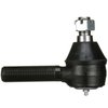 STEERING TIE ROD END - image 2