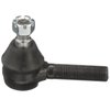 STEERING TIE ROD END - image 2