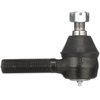 STEERING TIE ROD END - image 3