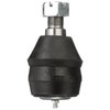 STEERING TIE ROD END - image 4